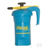 Matabi 1 Ltr Sprayer