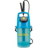 Matabi 5 Ltr Evolution 7