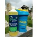 Headstone Cleaning Pack