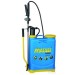 Matabi Super Green 16 Ltr Sprayer