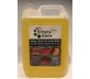 Simply Gone 5ltr Bottle - Professional Use (treats upto 500m²)