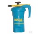 Matabi 1 Ltr Style 1.5 compression Sprayer 