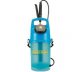 Matabi 5 Ltr Evolution 7