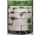 Quietus ~ Home & Garden Weed Destroyer (makes up to 24 litres)