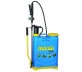 Matabi Super Green 16 Ltr Sprayer