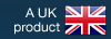 uk product